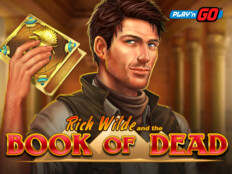 1xBet 2023. Book of dead casino bonus.87